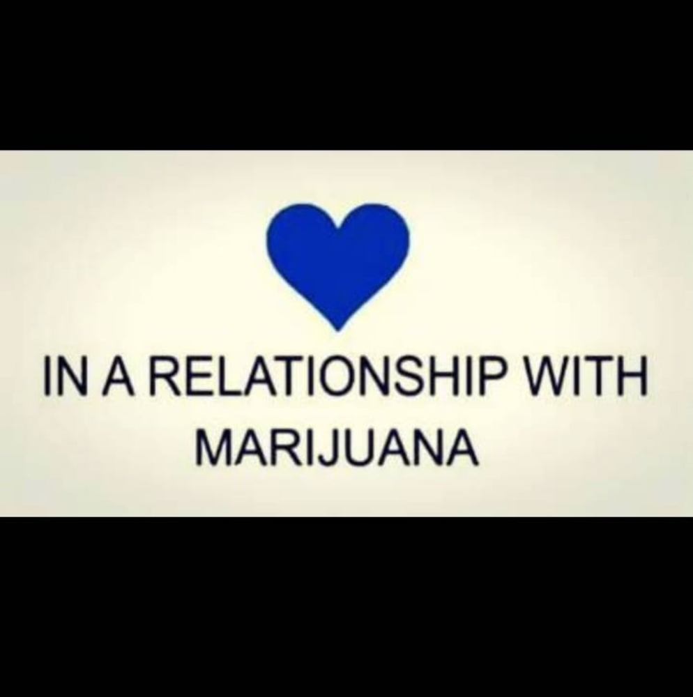 Meet your Posher, Leroy